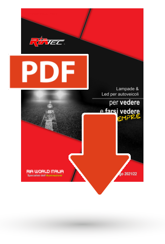 download pdf catalog