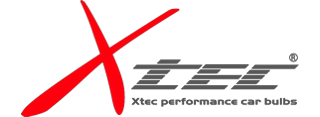logo Xtec